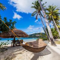 Отзыв от Семён - Visa DTV